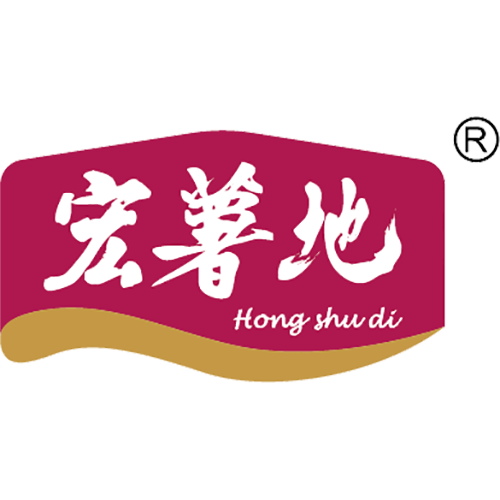 宏薯地
